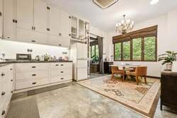 King Albert Park (D21), Detached #635004121